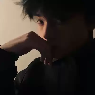 侯梦洁