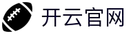 gaming-master-kaiyun.com｜开云官网导航页_开云体育参考