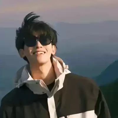 蒙宛海
