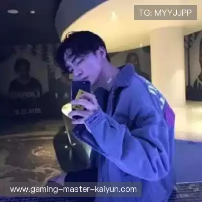 尚烁翌